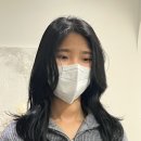 신's 헤어 이미지