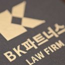 둔산중로-12 이미지