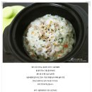 동가래농장한우셀프점 이미지