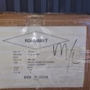 라쿤트리밍(22CT)(5,099PC) 이미지