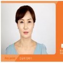 스마일링