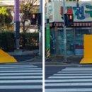 옐로카펫 이미지