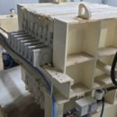 (주)필테크 이미지