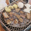김해돼지갈비