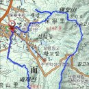 보령진당산(2024,08,10) 이미지