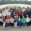 한국문학기행 이미지