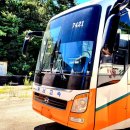 (주)충남고속 1급 정비공장 이미지