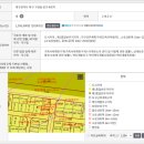 구암동657 이미지