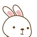 예누림 이미지