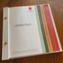 양곤하우스레스토랑 이미지