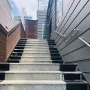 꿉장 풍천민물장어 전문점 이미지