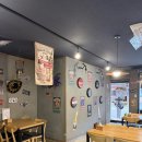 타코하우스멕시칸그릴 보산동점 | [동두천] 보산역 타코하우스 멕시칸그릴 타코&amp;브리또 후기