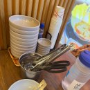 개성면옥 | 영종도 만두 맛집! 영종 개성만두면옥 후기