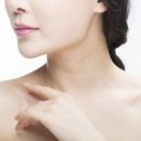 국민헬스 이미지