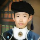 화개초병설유치원 이미지