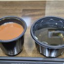 찬쓰 이미지