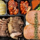 경안로42번길 이미지