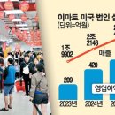 롯데쇼핑롯데마트 - 천안시 서북구 성정두정로 1 | 롯데쇼핑롯데마트