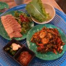 안주에 배불러 이미지