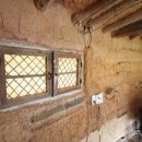 황토방펜션 이미지