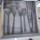 독독 | 거제애견동반펜션 가조도펜션 거제풀빌라펜션 독독펜션 4호 삼백