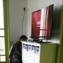 모슬포한의원 이미지