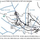 버드랜드 이미지