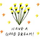 에그드랍(교동택지점) 이미지