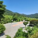 운림경로당 Daum카페