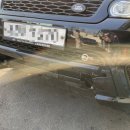 제니스오토 이미지