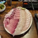 노원-공릉-3033 이미지