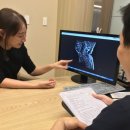 케이한의원 이미지