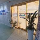 메디렉트 이미지