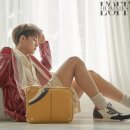 민규전자 이미지