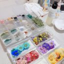 이문안로147번길이문안로155번길 | 경기도 구리캔들공방 데이트코스, 구리원데이클래스 모퉁이가게 후기