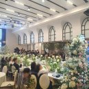 대구광역시청 별관 | 대구 대표 예식장 웨딩메르디앙 손님입장 후기