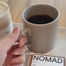 헤어갤럭시 이미지