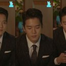 라이브발광 이미지