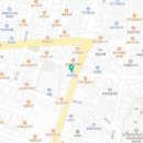 아리따움 양산남부점 네이버블로그