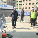 도시안전과-2 이미지