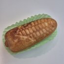 칸투칸강원도춘천팝업스토어 | 강원도 정선 싱싱베이커리 현대백화점 천호점 팝업