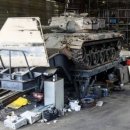 Two Walker 이미지