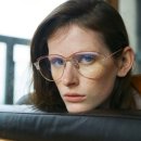 유아이안경 이미지