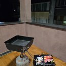 아미쿠스짐 | [제품리뷰] 소토 윈드마스터 스토브(SOTO Windmaster Stove) SOD-K310 :: 백패킹 초소형 버너