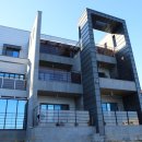 꾸스펜션 이미지