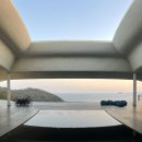 리니어스위트 이미지