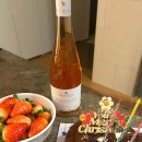 청주 엠프레스 레지던스 이미지