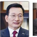 주식회사 호반건설 이미지