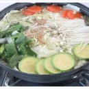 꽃게선장 낙지박사 이미지