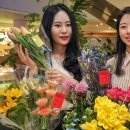 중앙플라워(생화) 이미지